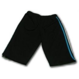 U009 wholesale sport short hong kong U009 wholesale sport short hong kong